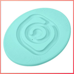 Happy Kiddos Wobble Balancing Board Toy For Kids