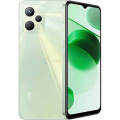Điện thoại Realme C35 (4GB/128GB) - Hàng chính hãng - Cổng Type-C tiện dụng, pin lớn 5000 mAh, 3 camera sắc nét. 