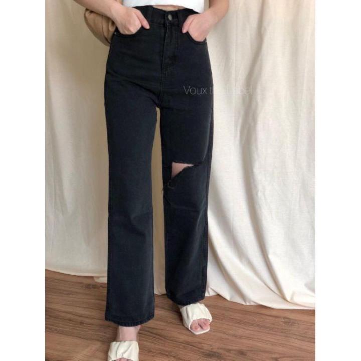 Video onanizm tabiiy katta kokrak