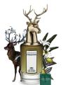 [Fullbox 75ml] Nước hoa nam Penhaligon's The Tragedy Of Lord George Sang trọng, Quyến rũ, Nam tính. 