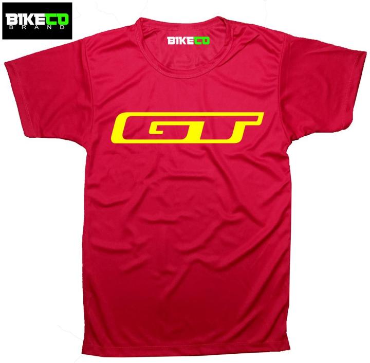 GT%20Cycling%20Dri-Fit%20Shirt%20%7C%20BIKECO%20Brand%20Collections%20-%20Image%205