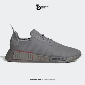 Harga sepatu adidas nmd r1 original best sale