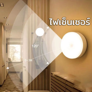 LED บ้าน ไฟเซนเซอร์ แฟชั่น อัจฉริยะร่างกาย มนุษย์ การตรวจจับ ไฟกลาง คืนตู้ ไฟกลาง ห้องนอน ชาร์จ แม่เหล็ก ไฟกลาง คืนไร้สาย ชาร์จ ผ่าน USB