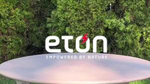 Eton Elite Executive AM/FM/Aircraft Band/SSB/Shortwave Radio