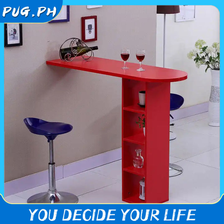 Mini Bar Household Mini Bar Table Cabinet Household Living Room Coffee