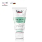 cham-soc-da-mat/eucerin