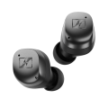Tai nghe SENNHEISER Momentum True Wireless 4 - Hàng Chính hãng bảo hành 24 tháng HappyStores. 