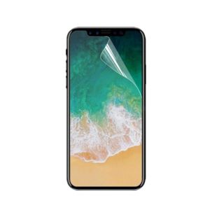 Apple iPhone Premium 9H / Diamond Hydrogel Screen Protector iPhone11 iPhone12 iPhone13