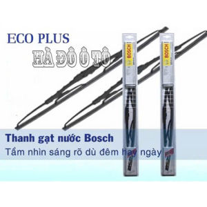 Bộ Chổi Gạt Mưa Theo Xe Vitara 2015 2016 2017 2018 2019 2020 2021 - Chổi Gạt Mưa Suzuki Vitara