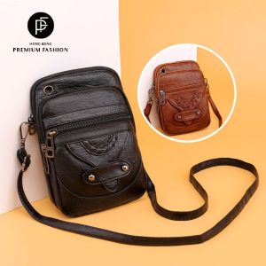 Just Star  จัดส่งฟรี สินค้าพร้อมส่ง ราคาต่ำ คุณภาพสูง โปรเด็ด ดีลปังกระเป๋าใส่เงินกระเป๋าสะพายใส่โทรศัพท์กันน้ำทนต่อการสึกหรอน้ำหนักเบากระ