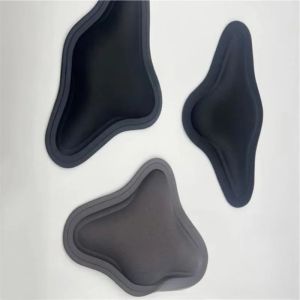1Pcs Sponge Waist Pad Protect The Lumbar Spine Back Provide Abdominal Compression Support Post Liposuction Recovery Tool