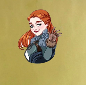 Hình ủi ép nhiệt-hình in áo GIRL CÁ TÍNH-ủi trực tiếp tại nhà bằng bàn ủibàn làhình in rất đẹp-Gía khuyến mãi-OCEANCOLOR.CLO-LUCK