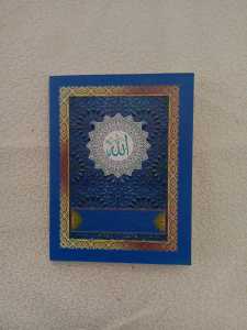 BUKU YASIN & TAHLIL SOFT COVER || BEST SELLER ||  FREE 3 HALAMAN DATA ALMARHUM