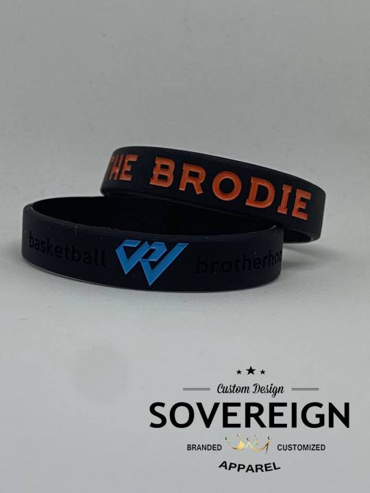 Basketball Baller Bands Broodie Lazada PH
