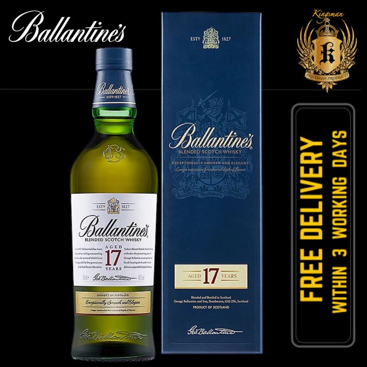 094298c38518a0f4f4a63023d2f5df