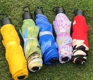 [TERLARIS] TERMURAH PAYUNG LIPAT PREMIUM MURAH MOTIF LUCU KEKINIAN  / PAYUNG CANTIK MOTIF ELEGANT / PAYUNG VIRAL