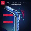 OPPO RENO 6 5G / 6Z / RENO 5 5G / RENO 5 4G / RENO 4 / RENO 2F 2Z / RENO 7 5G / RENO 7Z 5G / RENO 8Z 5G / RENO 8 5G / RENO 8T / RENO 10 / RENO 10 PRO / RENO 11 PRO Case XUNDD Beatle Series Airbag Shockproof Case. 