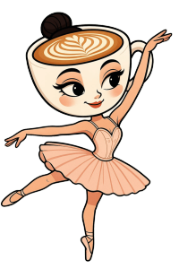 TUNG TUNG SAHUR Gantungan Kunci Akrilik 2Sisi depan belakang KARAKTER ANOMALI Keychain