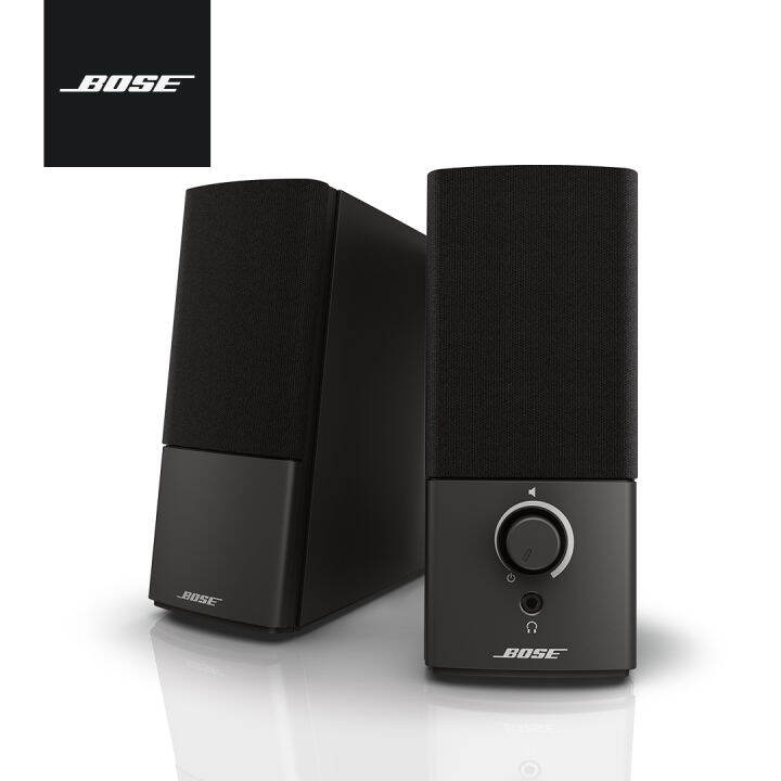 Bose companion 20 sales pantip