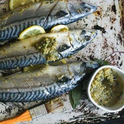 Cách kho cá thu cho bé, Cá thu nướng làm món gì ngon, Khô cá thu ảo tẩm ướp ớt (1kg) loại ngon, bổ dưỡng, cá béo, thơm, hàng chất lượng, để được lâu, phân phối bởi MikiFoods