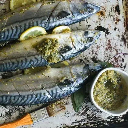 C%C3%A1ch%20kho%20c%C3%A1%20thu%20cho%20b%C3%A9,%20C%C3%A1%20thu%20n%C6%B0%E1%BB%9Bng%20l%C3%A0m%20m%C3%B3n%20g%C3%AC%20ngon,%20%20Kh%C3%B4%20c%C3%A1%20thu%20%E1%BA%A3o%20t%E1%BA%A9m%20%C6%B0%E1%BB%9Bp%20%E1%BB%9Bt%20(1kg)%20lo%E1%BA%A1i%20ngon,%20b%E1%BB%95%20d%C6%B0%E1%BB%A1ng,%20c%C3%A1%20b%C3%A9o,%20th%C6%A1m,%20h%C3%A0ng%20ch%E1%BA%A5t%20l%C6%B0%E1%BB%A3ng,%20%C4%91%E1%BB%83%20%C4%91%C6%B0%E1%BB%A3c%20l%C3%A2u,%20ph%C3%A2n%20ph%E1%BB%91i%20b%E1%BB%9Fi%20MikiFoods%20-%20Image%201