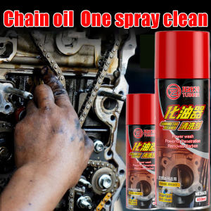 greze remover grease remover for hand pnatanggal nga gasgas ng motor pang tanggal ng langis sa block ng barako removeer grease and dirt pangtanggal sa matigas na grasa dirt and grease clean grease and rust waterbase grease remover for motorcycle