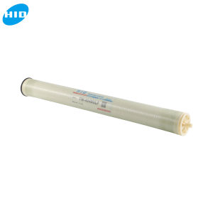 HID 4040 Industrial RO Membrane TW-4040ULP 4 x 40 150psi 2400gpd Reverse Osmosis Membrane