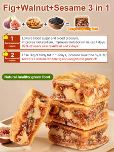 Dried Fig Black Sesame Cranberry Taste Dried Fig Cranberry Taste Fresh Dried Fig Cranberry Taste