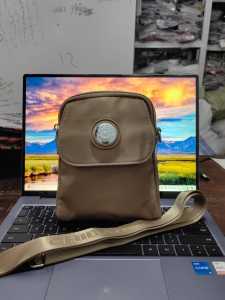 CHIBAO - Tas Selempang Wanita 05261 Sling Bag Mini Hangout Terlaris