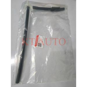*Perodua Kelisa Kenari Radiator Spare Tank Cap With Hose / Reserve Tank Cap 16503-87Z09-000