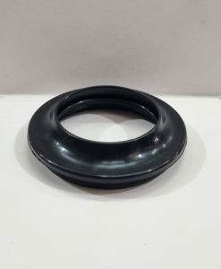 SEAL TUTUP ABU CBR 250 NINJA 250 UKURAN 37 50 8.5/14