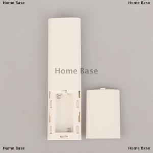 [COD] Home Base Original Smart Remote Control For WANBO Projector Adaptive T1 T2 RMAX T3 X1 Projectors