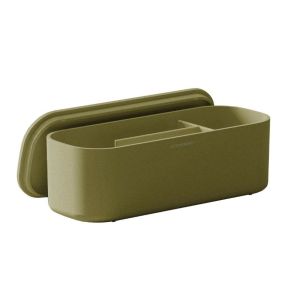 Cosmic Alife Collection Organizer Box