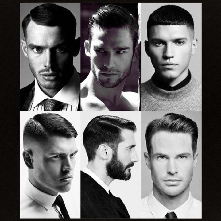 Hair%20Cream%20Wax%20Hair%20Clay%20For%20Men%20Strong%20Hold%20Long%20lasting%20Dry%20Stereotypes%20Type%20Hair%20Balsam%20Matte%20Wax%20-%20Image%206