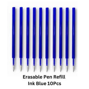 Pen Boleh Padam Sanrio Biru Comel Kuromi My Melody Cinnamoroll Pelajar Sekolah Rendah Viral Sanrio Erasable Pen Blue Press Pen Kuromi Students Quick Drying Rub Easy To Wipe 三丽鸥可擦笔蓝色按动中性笔高颜值女库洛米可爱小学生速干摩易擦 A109