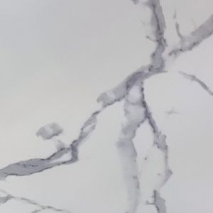 Kệ đứng bàn console trang trí phòng khách cạnh cửa nhà mặt đá chữ nhật chân 3 vòng tròn sang trọng BC-15