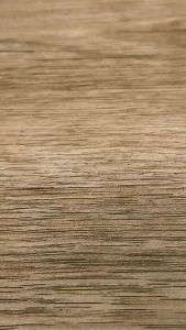 Remote AC UNIVERSAL SEMUA MEREK AC/ multi remote AC remote ac multi