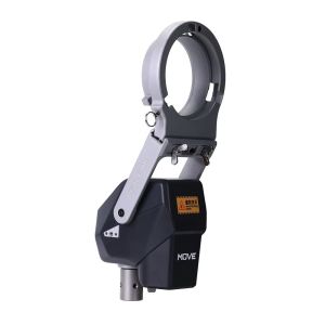 Ulanzi Falcam Move LightGo Bowens Mount Light Remote Control
