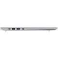 2024 HONOR MagicBook X16 Plus Laptop/2024 HONOR MagicBook X14 Plus Laptop/Honor MagicBook laptop/Honor laptop/Honor X16 Plus/Honor X14 Plus laptop/荣耀笔记本电脑. 
