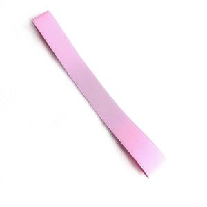 Co giãn dây đeo khăn ghế bãi biển Khăn ban nhạc đàn hồi ốc vít kẹp khăn cho ngoài trời phòng chờ ghế du lịch bãi biển bánh