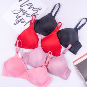 AYDA - BRA Wanita MAN TING YA / MT Bra Import Kualitas Premium