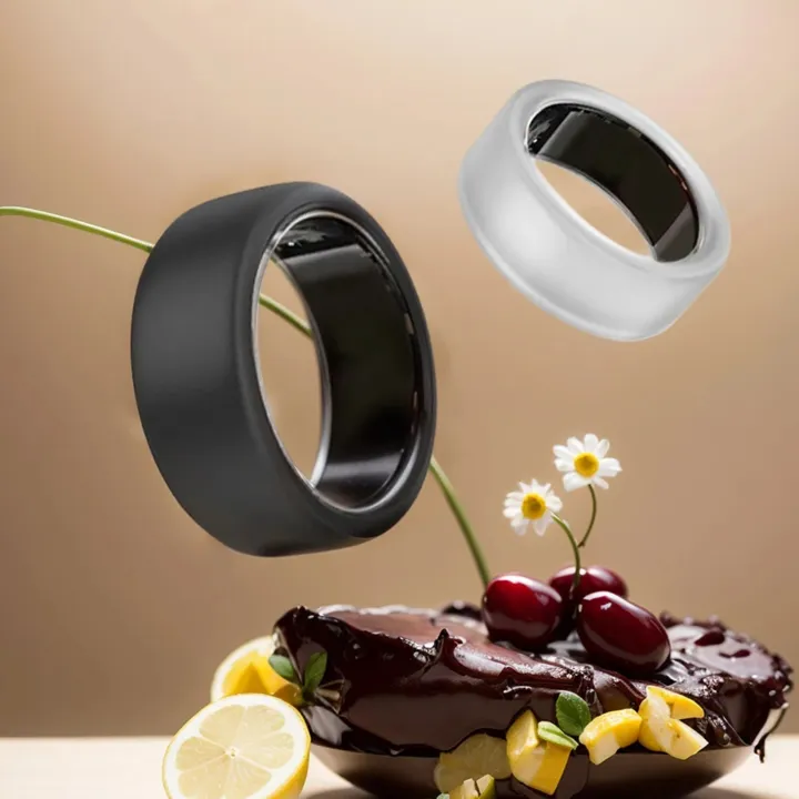 LM%20Smart%20Ring%20Protector%20Shockproof%20Silicone%20Ring%20Cover%20for%20Oura%20Ring%20Anti-scratch%20Protective%20Case%20with%20Smart%20Ring%20Easy%20to%20Install%20-%20Image%208