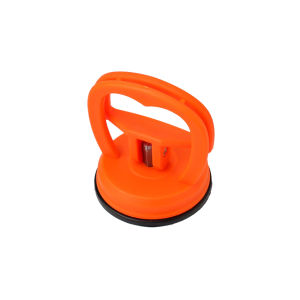 Newyorkbigsale ตัวดูดรอยบุบ เครื่องมือดึงรอยบุบรถยนต์ ตัวดูดหน้าจอมือถือ No.Y2102