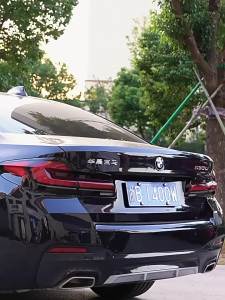 LZD  Xe Đẩy Cắm Trại Xe Cắm Trại Ngoài Trời Cắm Trại Xe Kéo Nhỏ Có Thể Gập Lại Xe Dã Ngoại Xe Đẩy Mua Sắm Bảng