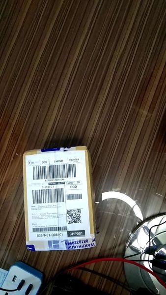 Buyer review video 4