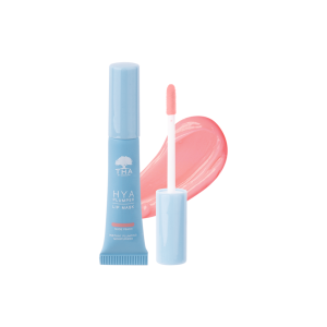 THA Hya Plumper Lip Mask 6g