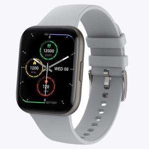 XIAOMI 2024 Men Smartwatch Smart Watch Women Wristwatch P25 IP68 Waterproof Fitness Bracelet Sports Smartwatch SPO2/BP/HR Watch