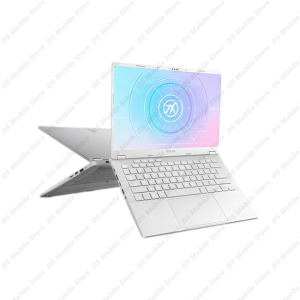 ASUS Tianxuan Air 2026 AI Max+ 392 Radeon 8060S / AI9 H465 RTX5060 14 inch ASUS TUF A14 2026 Gaming Laptop