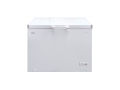 TCL 9 cu. ft. Chest Freezer Digital Inverter (TCF-245PUPH). 