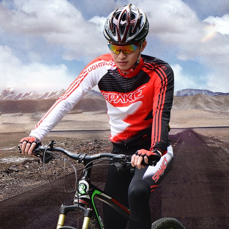 Gafas de sol para ciclismo, hombre y mujer, gafas de sol deportivas para exteriores, venta al por mayor 3 100/100_voghion.com